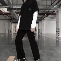 qq男生粉红头像(4)