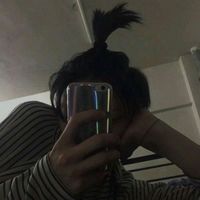 头像男背影 微信头像(19)
