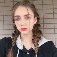 高清霸气图片男生头像欧美(2)