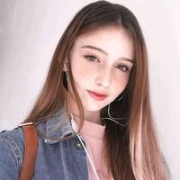 欧美qq酷头像男生(13)