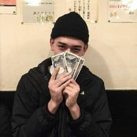 qq友网头像男生头像吧