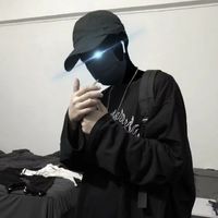 微信群右上角为不是头像是小点那(13)