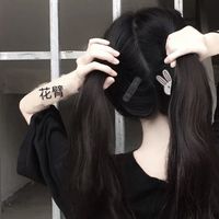 女生头像哭(20)