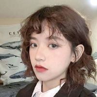 qq背景头像女生部位(7)
