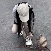 个性向日葵微信头像图片(9)