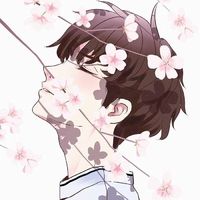 ins主流头像男生(2)