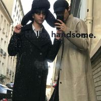 其中一个好友的微信头像变模糊了(2)