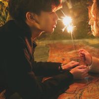 头像情侣分开(16)
