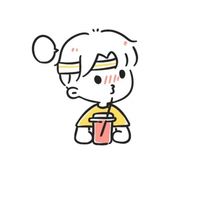 霸气社会的情侣头像男生头像