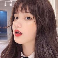 女生头像很高冷(3)