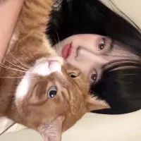 qq头像全部女生(20)
