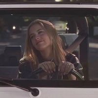 欧美女孩头像微信(2)