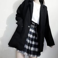 小清晰好看的头像女生头像(4)