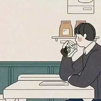 情侣头像两张一队二次元(17)
