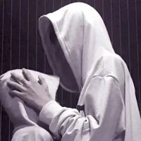 炉石传说微信头像大全