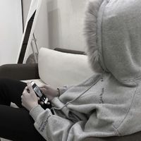 微信头像男生成熟稳重名字(18)