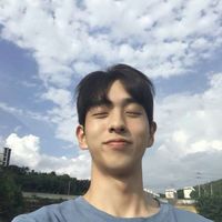 红头发男生头像(18)