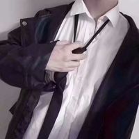 陈字情侣头像(14)