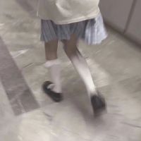 堆糖微信头像女生头像(9)