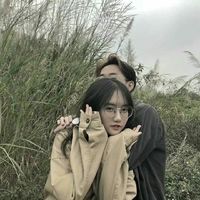 玉子情侣头像(10)