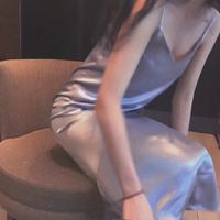微信高清头像简单唯美(9)