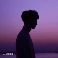 抖音上海绵宝宝情侣头像(19)