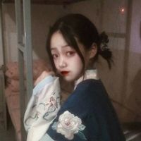 微信头像海贼王霸气高清图片(9)