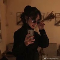 电脑版微信刷不出来头像(18)