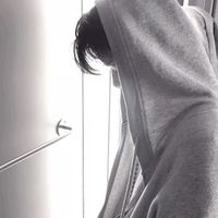 微信简约男生头像(18)
