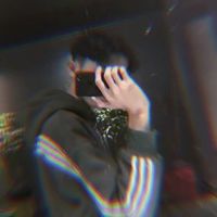 微信头像用什么加人微信通过率高些(20)