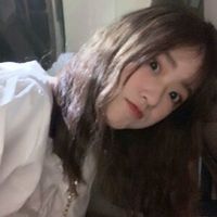 色彩微信头像图片大全(3)