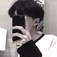 男生头像带涛字(17)
