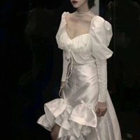 樱花女生头像真人(3)