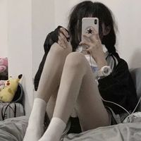 qq衣服头像女生(11)