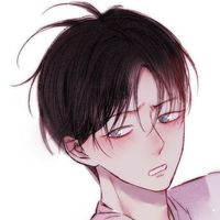 间谍同盟情侣头像(3)