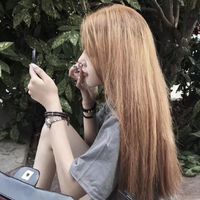 qq女生头像大全杂图(6)