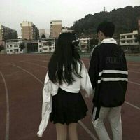 最招财的图片 微信头像(12)