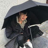 健康吉祥好运微信头像大全(19)