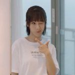 狐狸兔子情侣头像分屏(8)