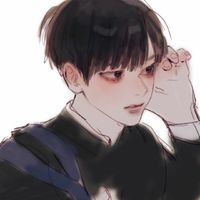 微信好运头像(16)