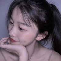 2018最新女生头像夸张(10)