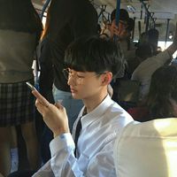 女孩不加男孩微信头像(6)