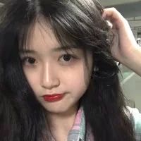 梦花树微信头像(4)