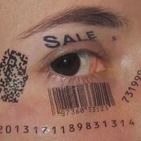幸福欧美情侣头像图片大全(3)