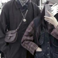 三人情侣头像非主流(16)