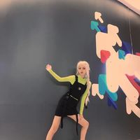 超仙女生头像甜(11)