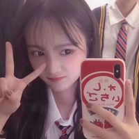 qqq头像情侣