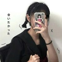 比较开心的网名女生头像女生(5)