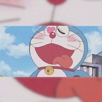 微信头像字体简单(8)