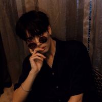 男生头像 不烂大街(19)